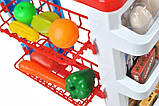 Супермаркет іграшок комплектний набір S 6747 B_7959, фото 9