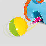 Каталка Toomies з кульками (E71161) B_1110, фото 6