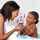 Іграшка для ванної Toomies Пінгвін (E72724) B_1110, фото 5