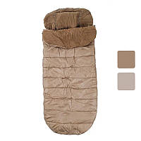 Мішок спальний Ranger 4 season кокон-ковдра спальник туристичний B_1443