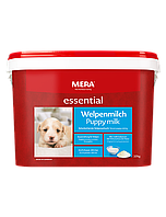 Сухое молоко для щенков Mera Essential Welpenmilch 10 кг