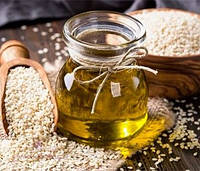 Суха олія для захисту волосся від вигорання "Free Sun"