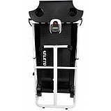 Бігова доріжка Atleto QN-213C-2 механічна домашня B_8259, фото 6