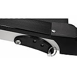 Бігова доріжка Atleto QN-213C-2 механічна домашня B_8259, фото 9