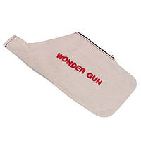 Мішок до пневмопилососа GDAE0701 TOPTUL KBEB0070 ORG