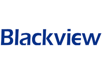 Дисплеї для планшетів Blackview