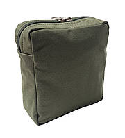 Підсумок для набоїв розсипом невисипка Novator PP-1 B_1452