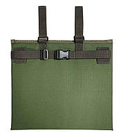 Тактичний каремат для сидіння Сидушка армійська "Піддупник" Novator TK-1 B_1452