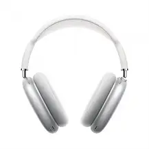 Навушники Wireless Stereo Hedset P9, Навушники bluetooth, Бездротові повнорозмірні стереонавушники Сірі, фото 6