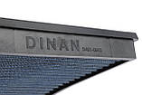 Фільтр у штатне місце Dinan 2016-2023 BMW 530I/540I/640I/740I/840I/X3 M40I/X4 M40I/X5 40I/ X6 40I/X7 40I, фото 3