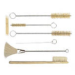 Ремкомплекти для фарбопультів