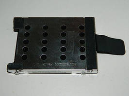 Кріплення HDD Toshiba Satellite A200 (EC019000D00) бв