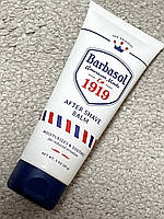 Barbasol 1919 Бальзам після гоління Оригінал США