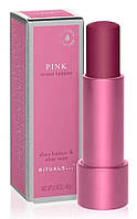 Бальзам для губ Rituals Pink Tindet Lipbalm, 4.8 гр