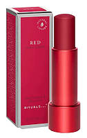 Бальзам для губ Rituals Red Tindet Lipbalm, 4.8 гр