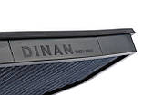Фільтр у штатне місце Dinan 2016-2021 BMW 230I/M240I/330I/340I/430I/440I, фото 4