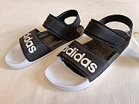 Adidas adilette sandal сандалии мужские Адидас.