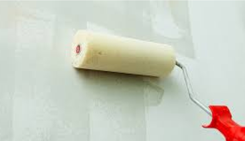 Підготовка поверхні