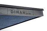 Фільтр у штатне місце Dinan 2007-2013 BMW 128I/325I/328I, фото 4