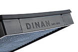 Фільтр у штатне місце Dinan 2012-2016 BMW 228I/320I/328I/428I, фото 4