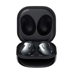 Bluetooth Навушники Samsung Galaxy Buds Live Black (SM-R180NZKASEK)