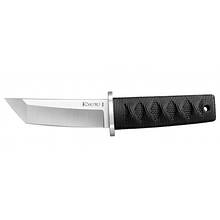 Нож Cold Steel Kyoto I (CS-17DA)