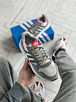 Мужские и женские кроссовки Adidas ZX 500 адидас