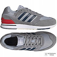 Кросівки Adidas Run 80s GV7305 (GV7305). Чоловічі кросівки повсякденні. Чоловіче спортивне взуття.