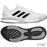 Кросівки Adidas Supernova + M H04482 (H04482). Чоловічі кросівки повсякденні. Чоловіче спортивне взуття.