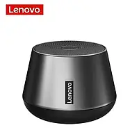 Портативна колонка Lenovo Thinkplus K3 Pro Bluetooth