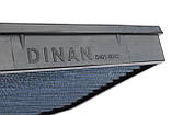 Фільтр у штатне місце Dinan 2012-2021 M2/M3/M4/M5/M6, фото 4