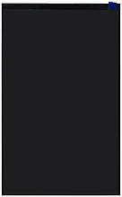 Дисплей для планшета Blackview Tab 8 без тачскріну | єкран