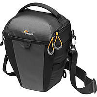 Сумка для фотоапарата Lowepro Photo Active TLZ 50 AW Black (LP37346-PWW) [88396]