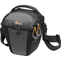 Сумка для фотоаппарата Lowepro Photo Active TLZ 45 AW Black (LP37345-PWW) [88397]