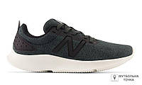 Кроссовки беговые женские New Balance 430 V2 WE430RK2 (WE430RK2). Женские кроссовки для бега. Женская