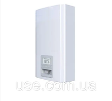 Стабілізатор напруги однофазний 25А, 5.5 кВт, KW, ГЕРЦ У 16-1/25 v3.0