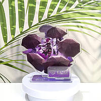 Фігурка акрилова Кафка Хонкай Стар Рейл - Honkai: Star Rail