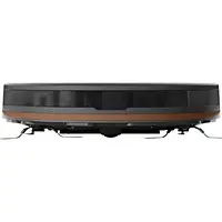 Робот-пилосос Electrolux 600 Robotic Cleaner ER61UW1DG
