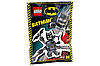 Lego Super Heroes DC Batman multitool: фігурка конструктор Бетмен мультитул Ексклюзив колекційний набір 212010, фото 4