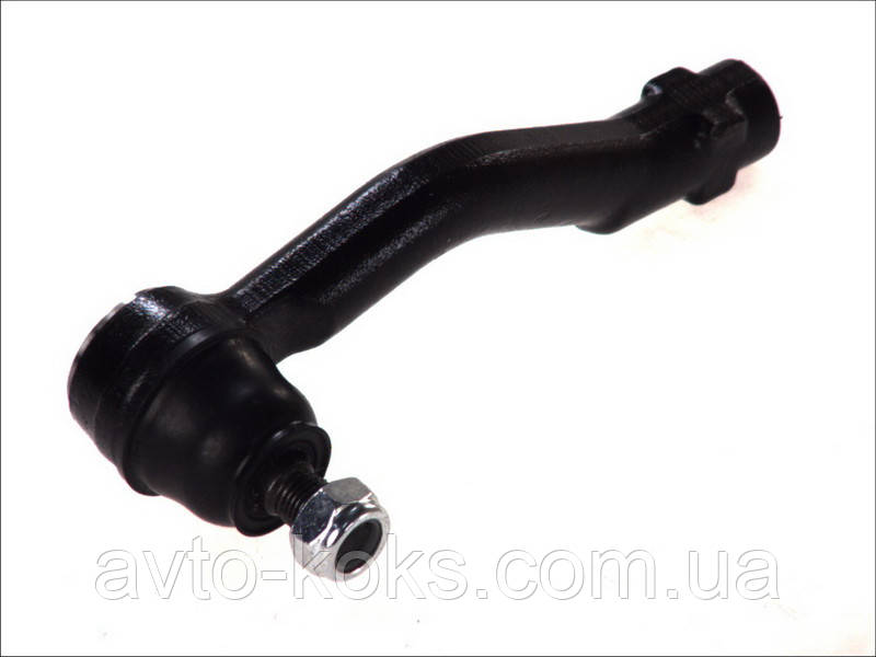 CTR CEKH-35R Наконечник кермової тяги правий KIA Sportage Hyundai Tucson, фото 1