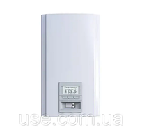 Стабілізатор напруги 40А, 40 Aмпер, 9 кіловат, KW, 1 фаза, для магазину. Елекс Герц У 16-1/40 v3.0