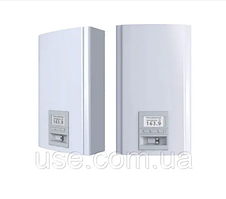 Побутовий стабілізатор напруги 50А, 11 кіловат, кВт, однофазний. Елекс Герц У 16-1/50 v3.0