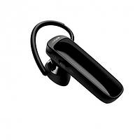 Bluetooth-гарнітура JABRA Talk 25 SE (100-92310901)