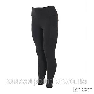 Nike air dri fit leggings online