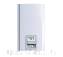 Стабілізатор напруги 80А, A, 18 кіловат, KW, кВт, однофазний. Для станка. Герц У 16-1/80 v3.0