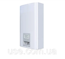 Стабілізатор напруги 25 А, 5.5 кВт, KW, 1 фаза, для верстата. Герц У 36-1/25 v3.0