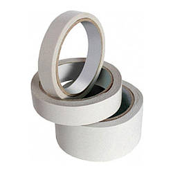 397150 Скотч двосторонній 12х10м