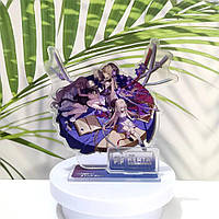 Фігурка акрилова Герта Хонкай Стар Рейл - Honkai: Star Rail