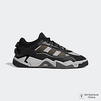 Кеди Adidas Niteball 2.0 GZ3625 (GZ3625). Чоловічі кросівки повсякденні. Чоловіче спортивне взуття.