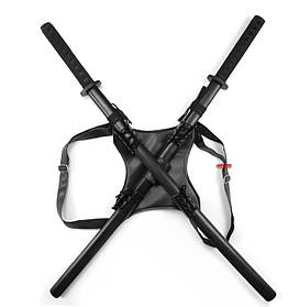 Чехол для катана в японському стилі | Japan Techwear